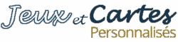 Le Blog